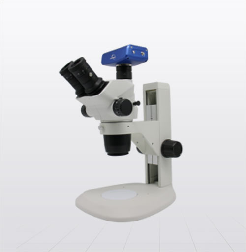 深圳体视显微镜FLY-MT61T