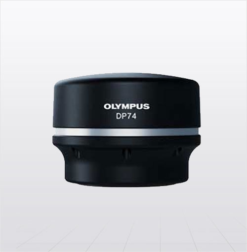 数码显微镜相机DP74