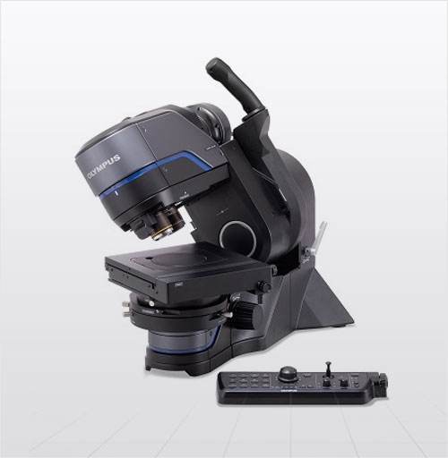 昆山DSX1000 数码显微镜 - 高端型