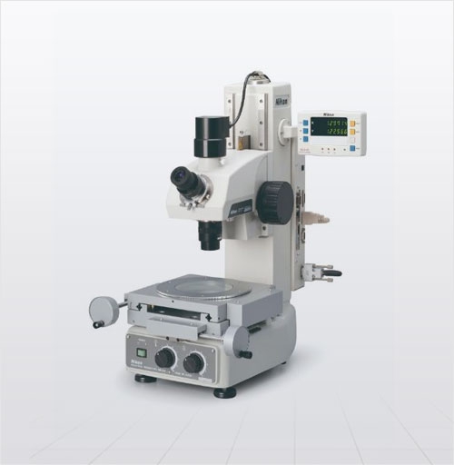 深圳工具测量显微镜 MM-200