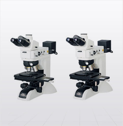 深圳金相显微镜 LV150N