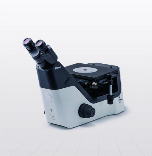 深圳倒置金相显微镜 MA100N
