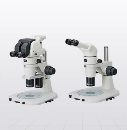 深圳高级体视显微镜 SMZ1270