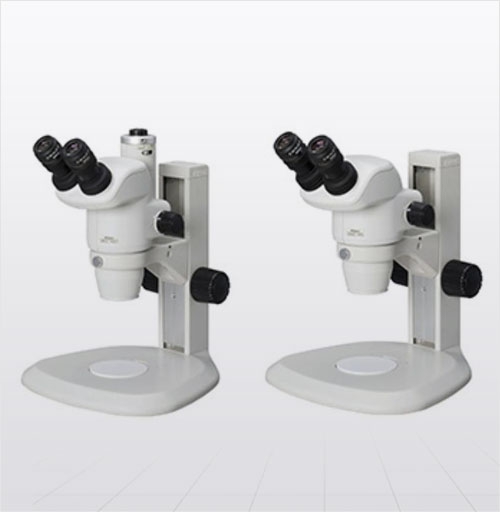 深圳体视显微镜 SMZ745/SMZ745T