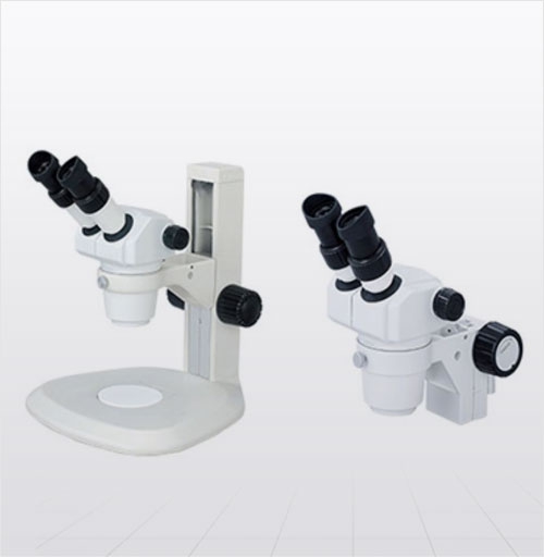 深圳体视显微镜 SMZ445/SMZ460