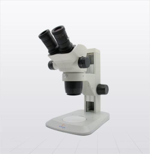 体视显微镜FLY-MT61