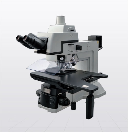 深圳半导体显微镜 L200/L300