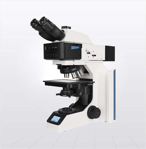 北京富莱金相显微镜FLY-ML53